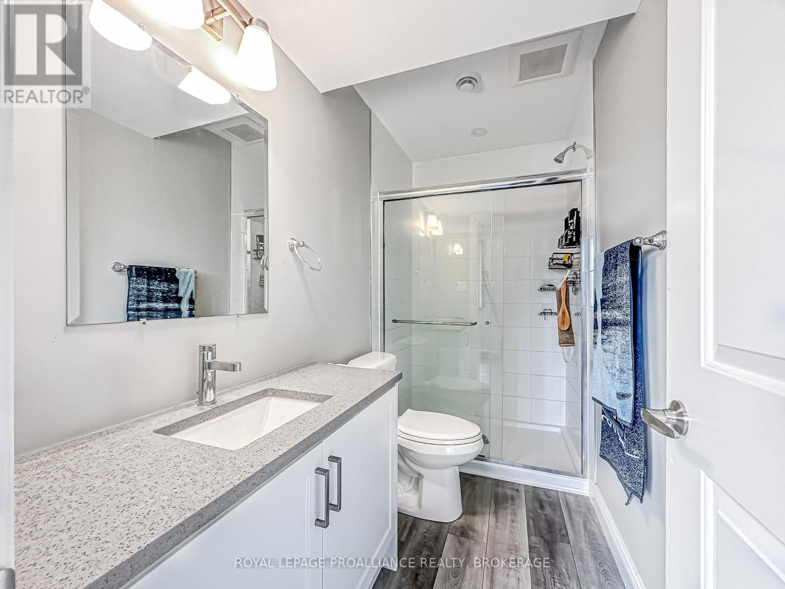 39 ELLERBECK STREET Image 23