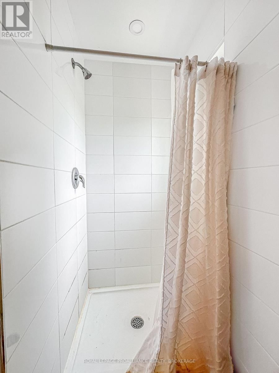 39 ELLERBECK STREET Image 29