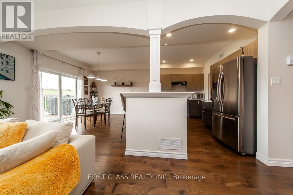 743 SAWMILL ROAD Image 13