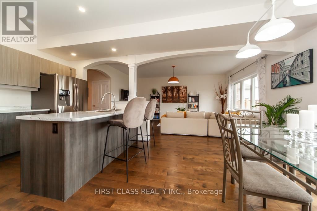743 SAWMILL ROAD Image 16