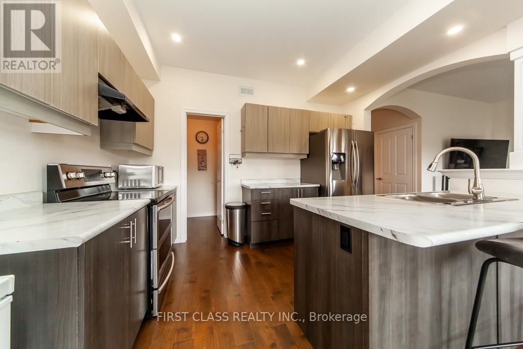 743 SAWMILL ROAD Image 18
