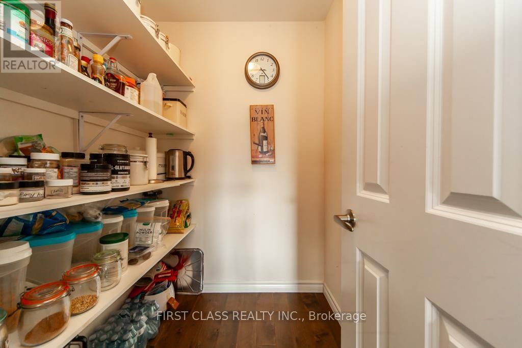 743 SAWMILL ROAD Image 19