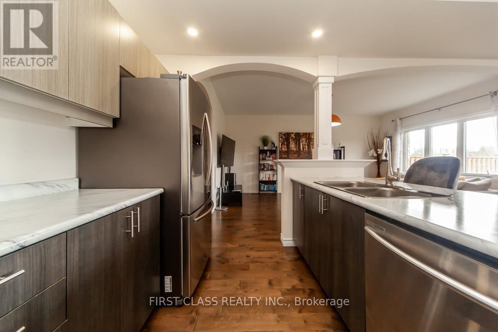 743 SAWMILL ROAD Image 21