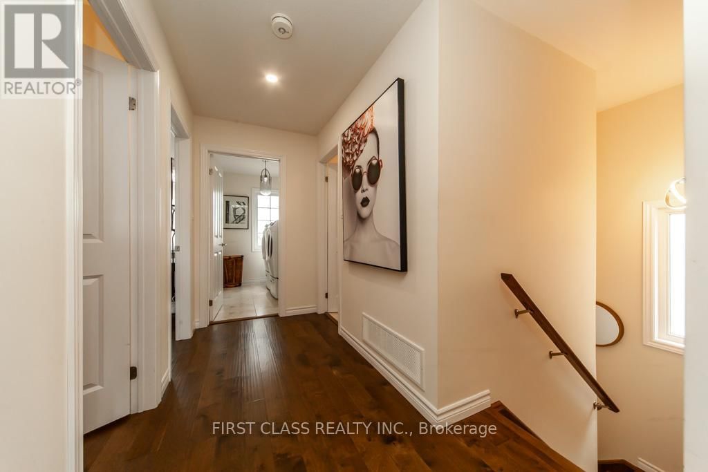 743 SAWMILL ROAD Image 24