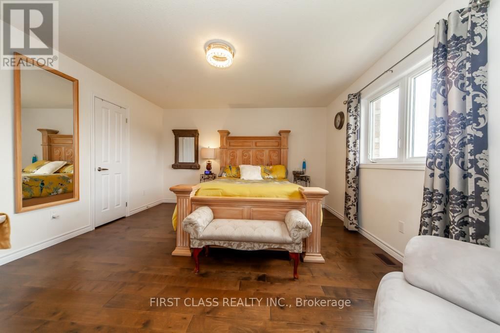 743 SAWMILL ROAD Image 27