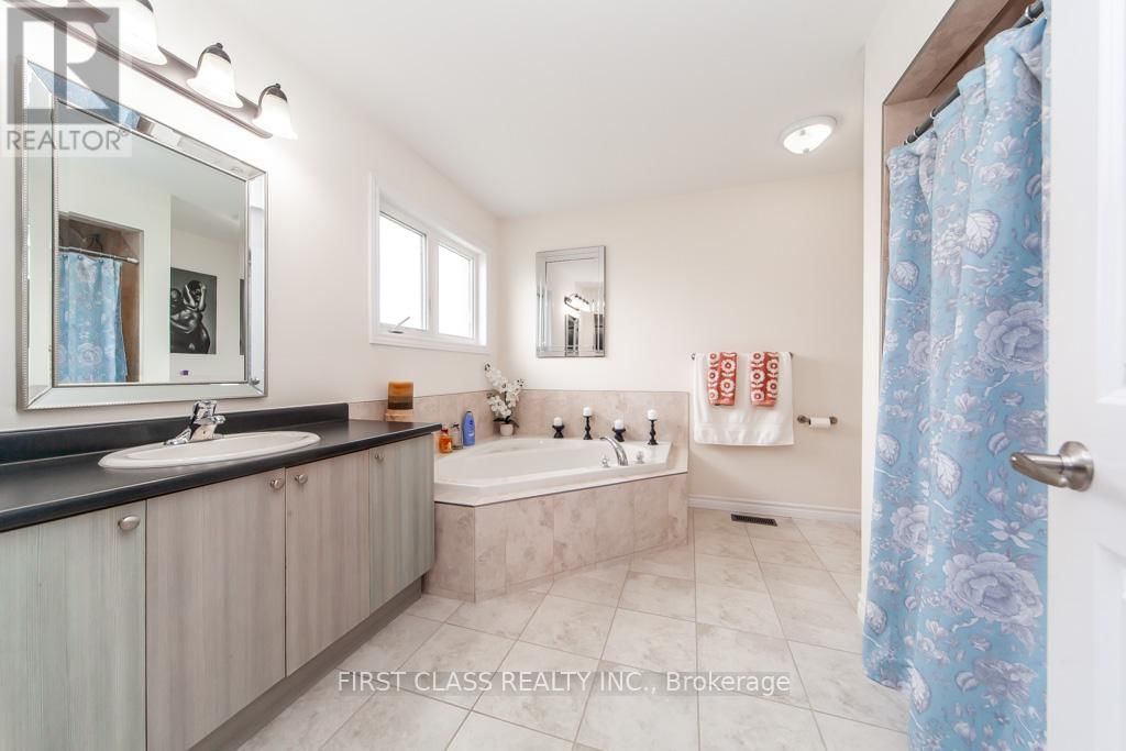 743 SAWMILL ROAD Image 29