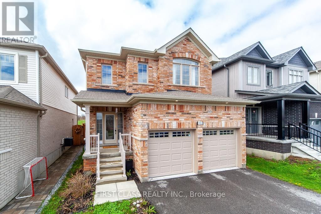 743 SAWMILL ROAD Image 3