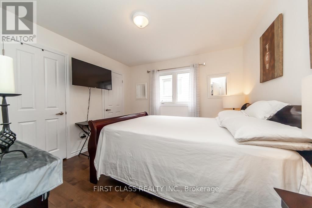 743 SAWMILL ROAD Image 32