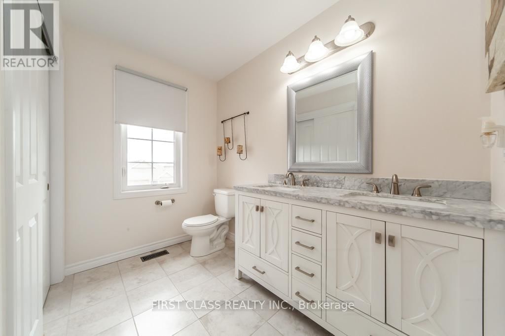 743 SAWMILL ROAD Image 35