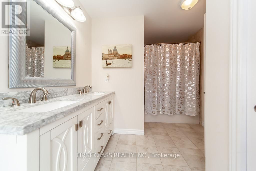 743 SAWMILL ROAD Image 36