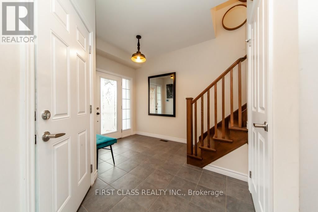 743 SAWMILL ROAD Image 4