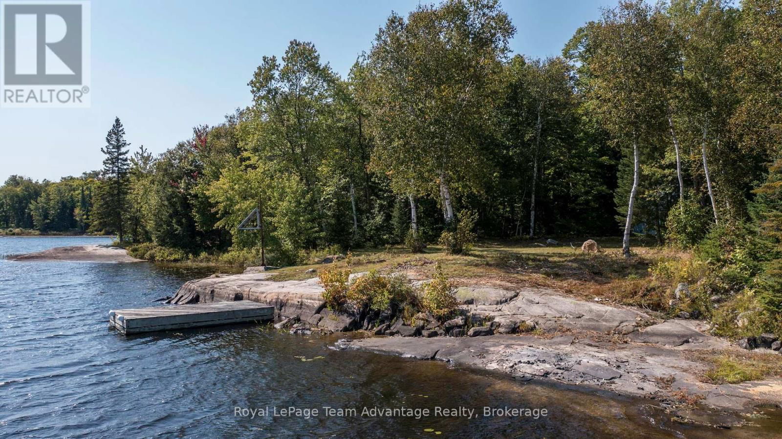 46 TAYLOR LAKE ROAD Image 1