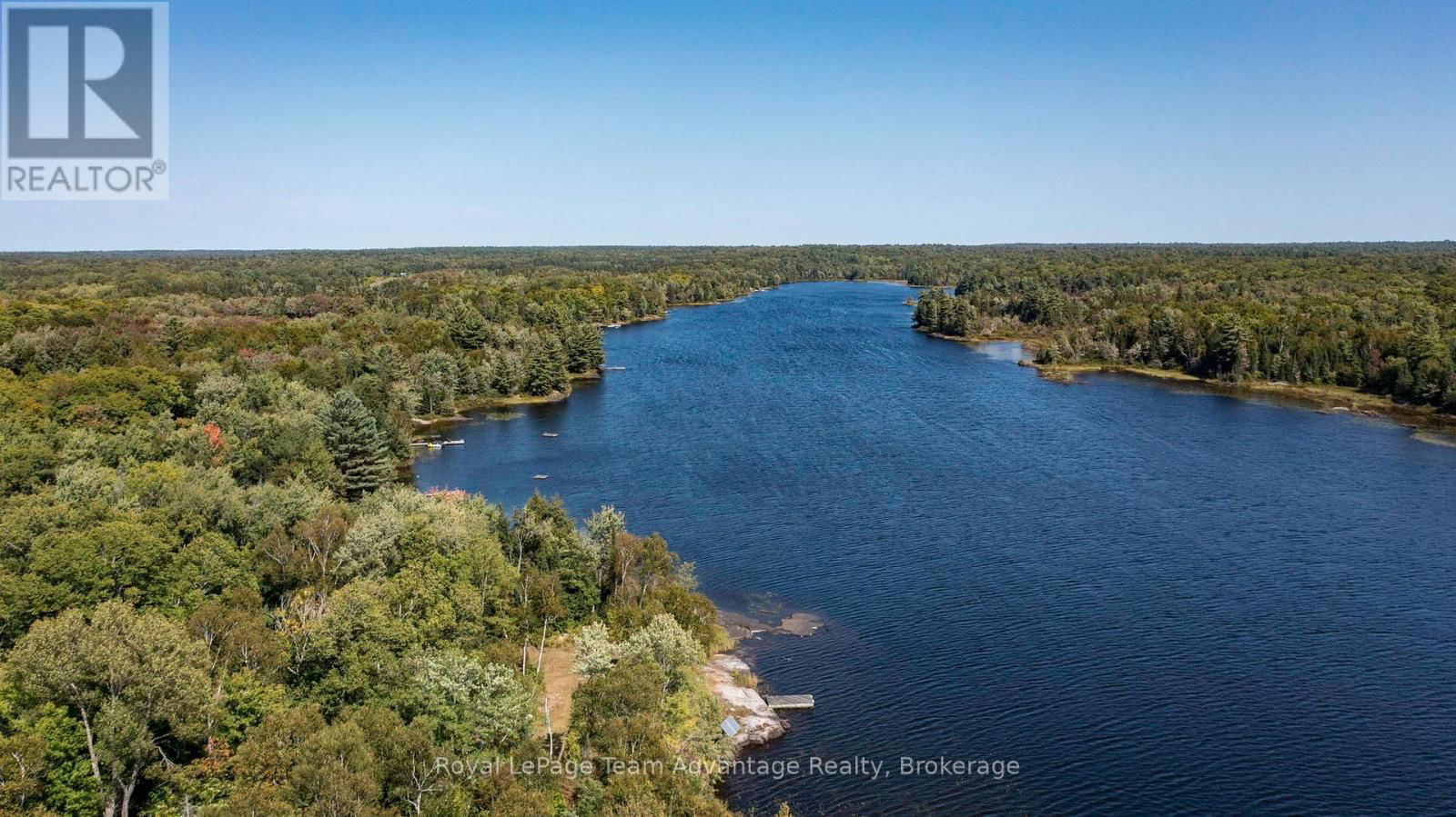 46 TAYLOR LAKE ROAD Image 12