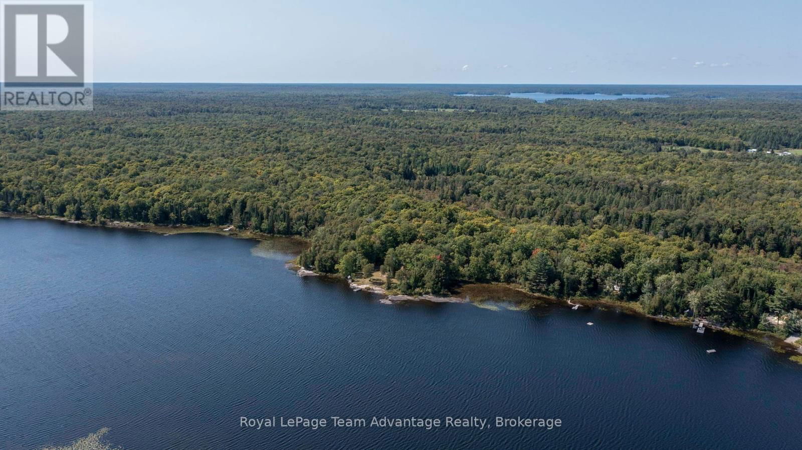 46 TAYLOR LAKE ROAD Image 14