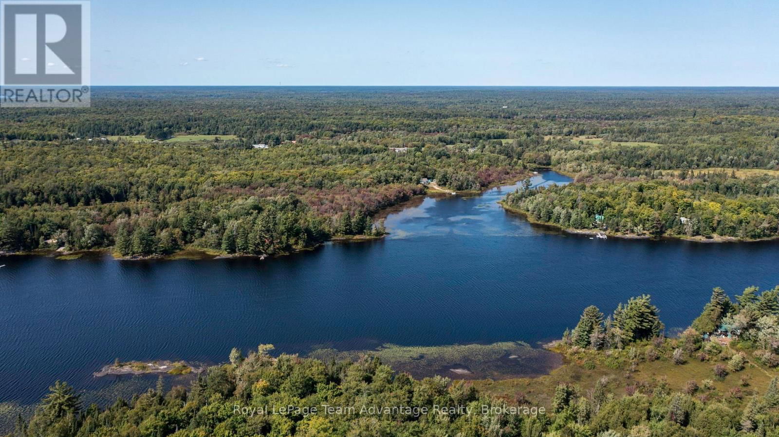46 TAYLOR LAKE ROAD Image 15