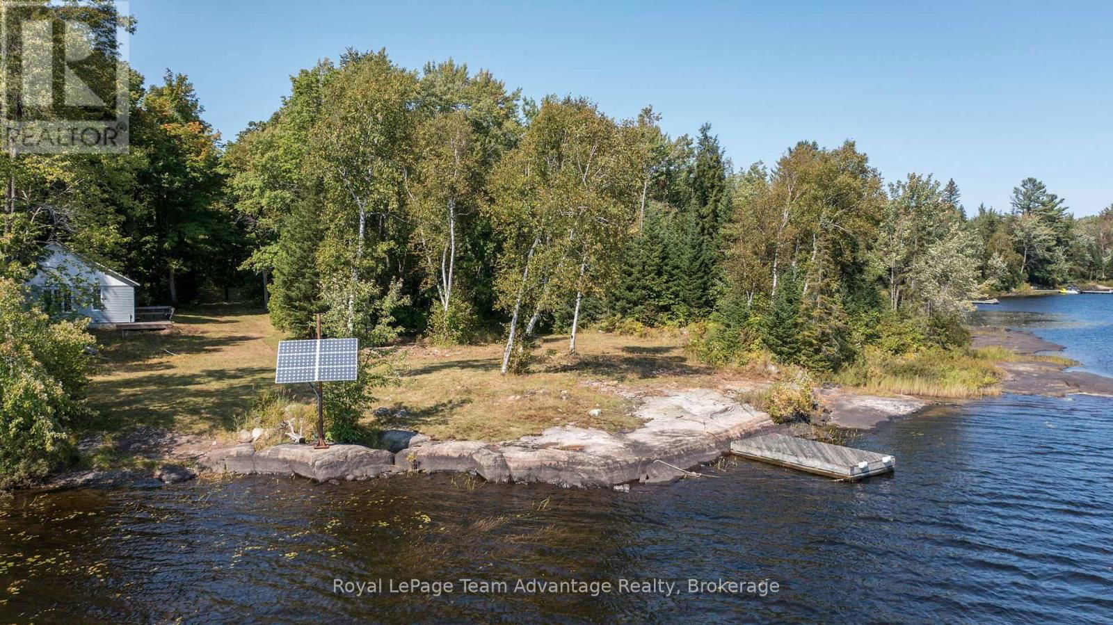 46 TAYLOR LAKE ROAD Image 16