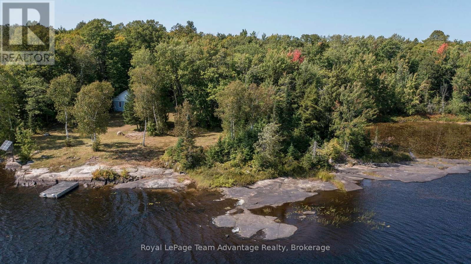 46 TAYLOR LAKE ROAD Image 17