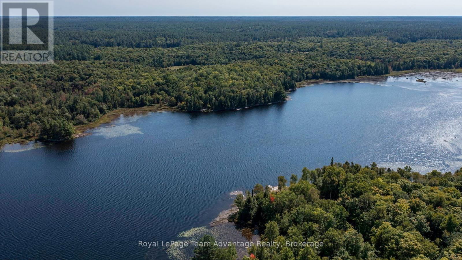 46 TAYLOR LAKE ROAD Image 18