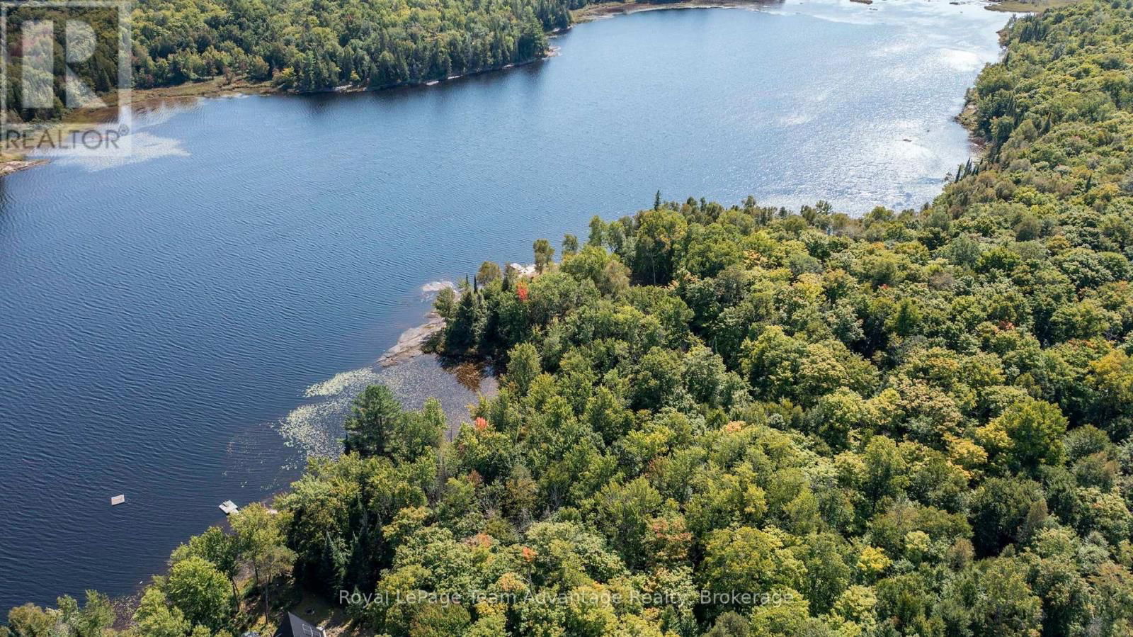 46 TAYLOR LAKE ROAD Image 20