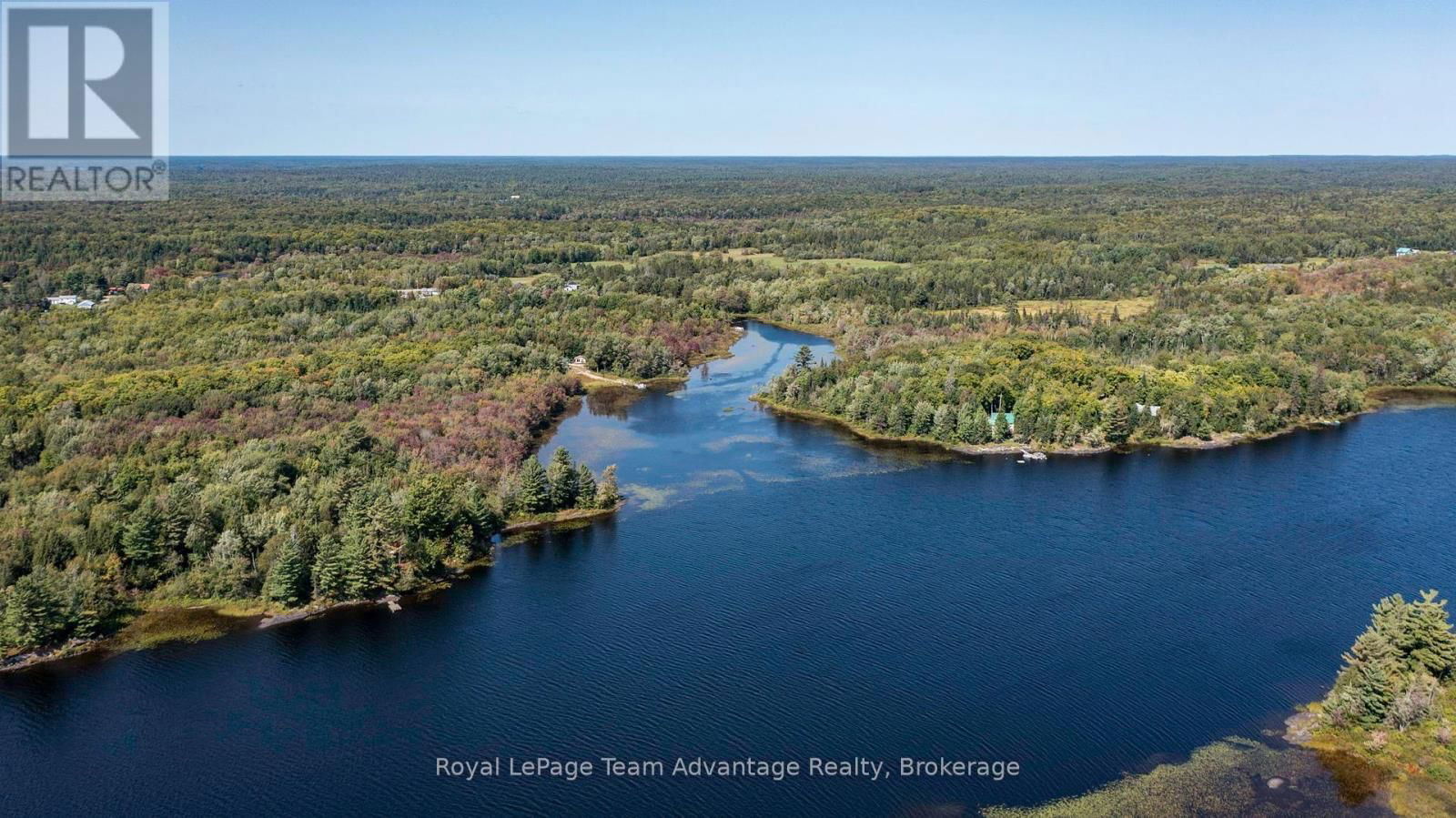 46 TAYLOR LAKE ROAD Image 21