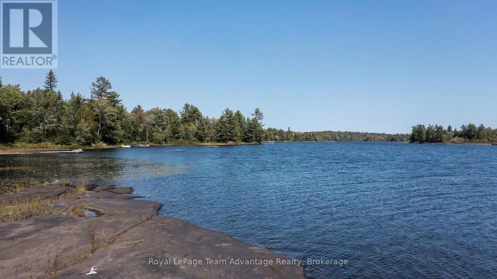 46 TAYLOR LAKE ROAD Image 24