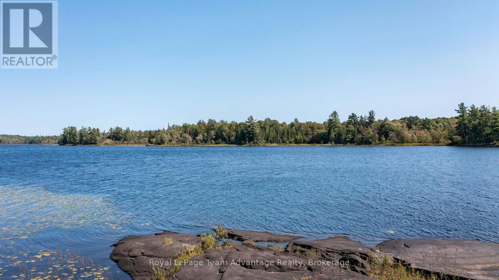 46 TAYLOR LAKE ROAD Image 25
