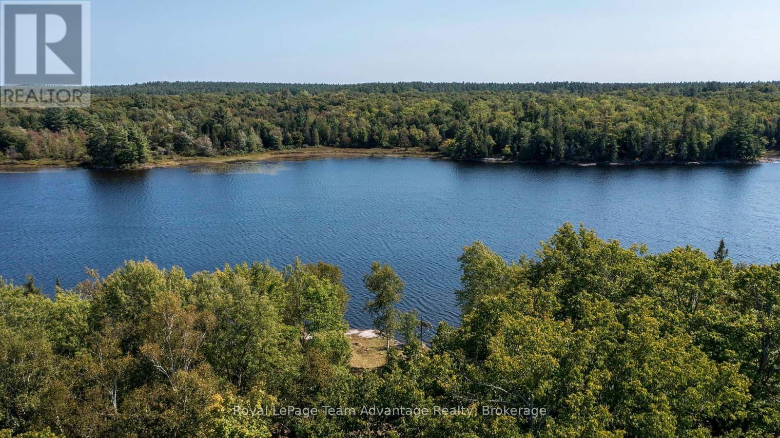 46 TAYLOR LAKE ROAD Image 26