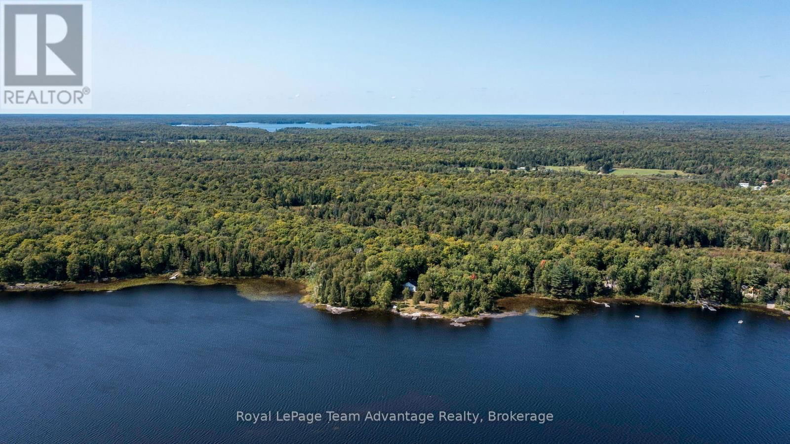 46 TAYLOR LAKE ROAD Image 28