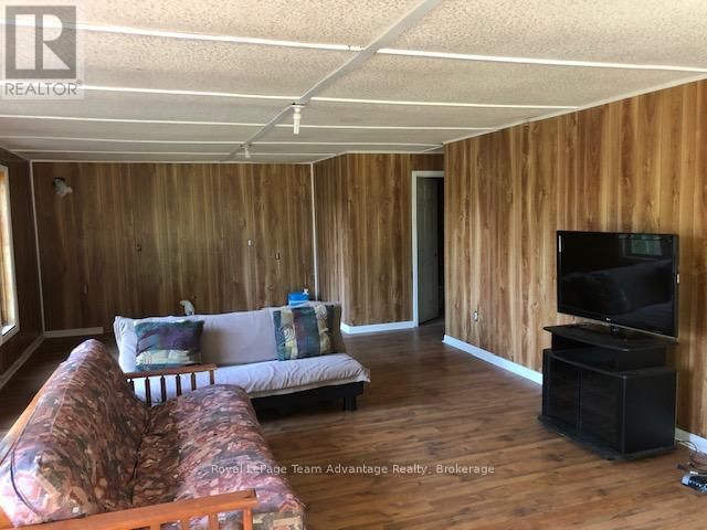 46 TAYLOR LAKE ROAD Image 29