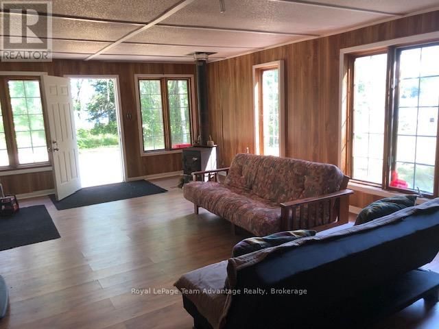 46 TAYLOR LAKE ROAD Image 30