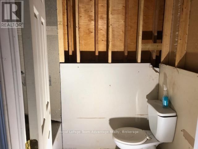 46 TAYLOR LAKE ROAD Image 31