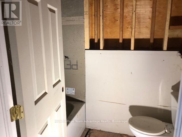 46 TAYLOR LAKE ROAD Image 32