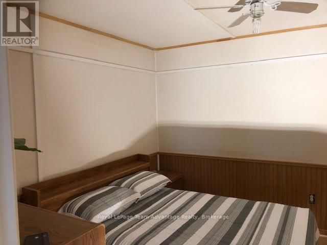 46 TAYLOR LAKE ROAD Image 33