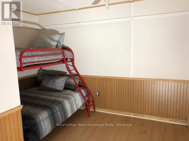 46 TAYLOR LAKE ROAD Image 34