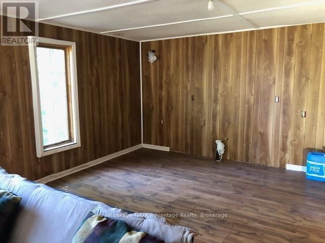46 TAYLOR LAKE ROAD Image 35