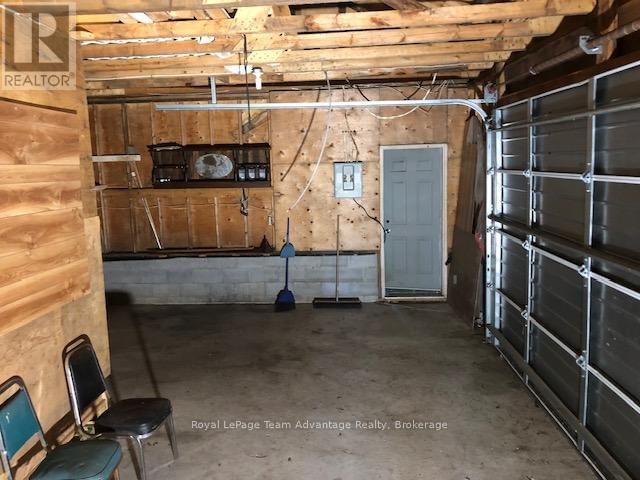46 TAYLOR LAKE ROAD Image 36