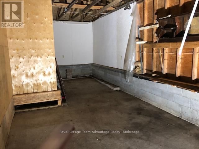 46 TAYLOR LAKE ROAD Image 37