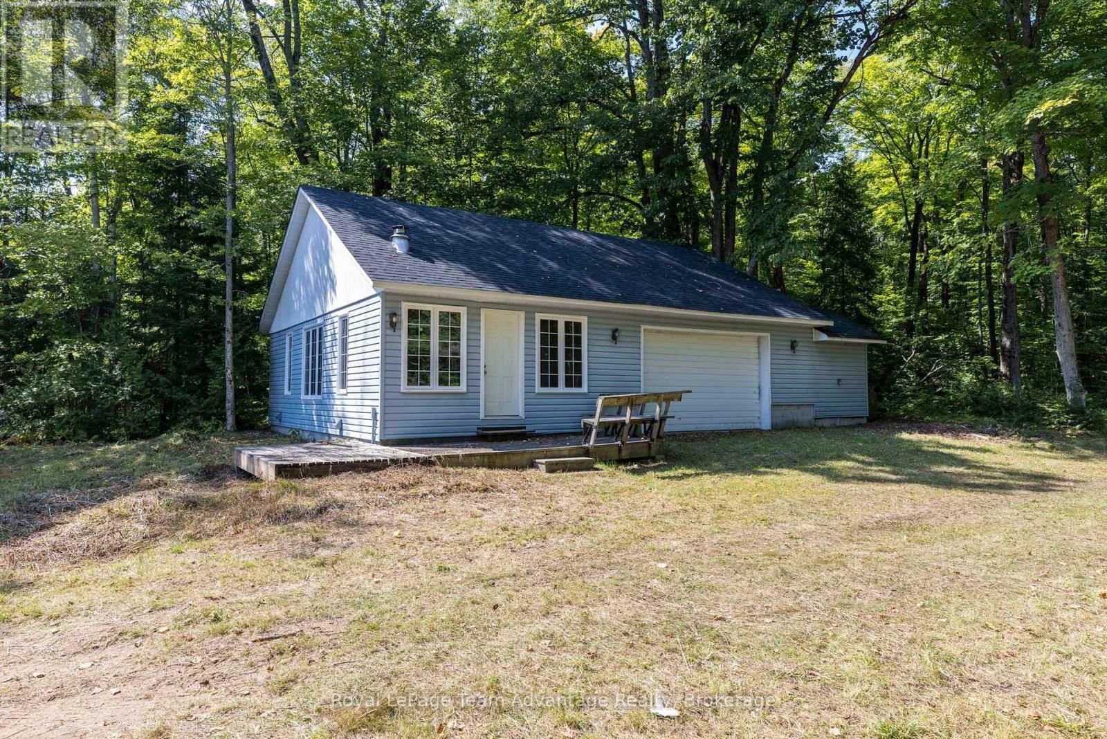 46 TAYLOR LAKE ROAD Image 6