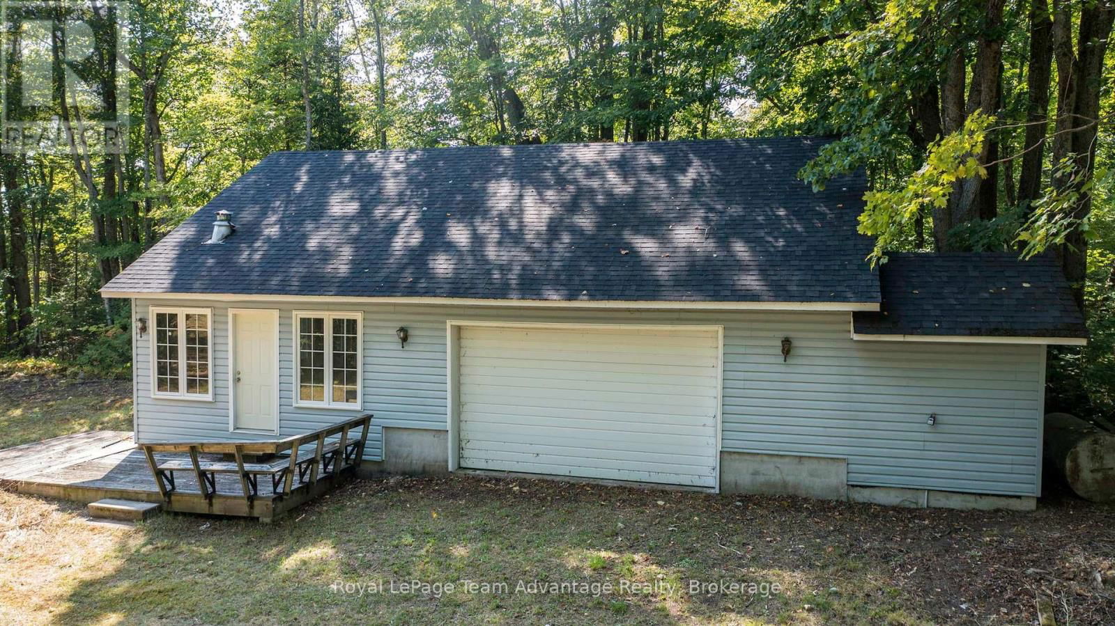 46 TAYLOR LAKE ROAD Image 7