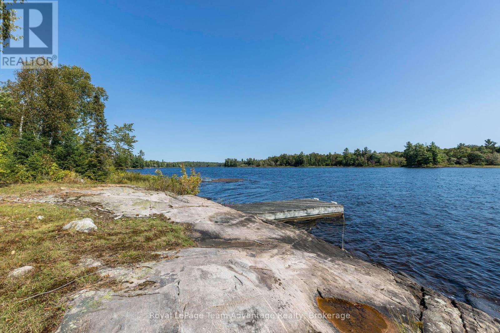 46 TAYLOR LAKE ROAD Image 8