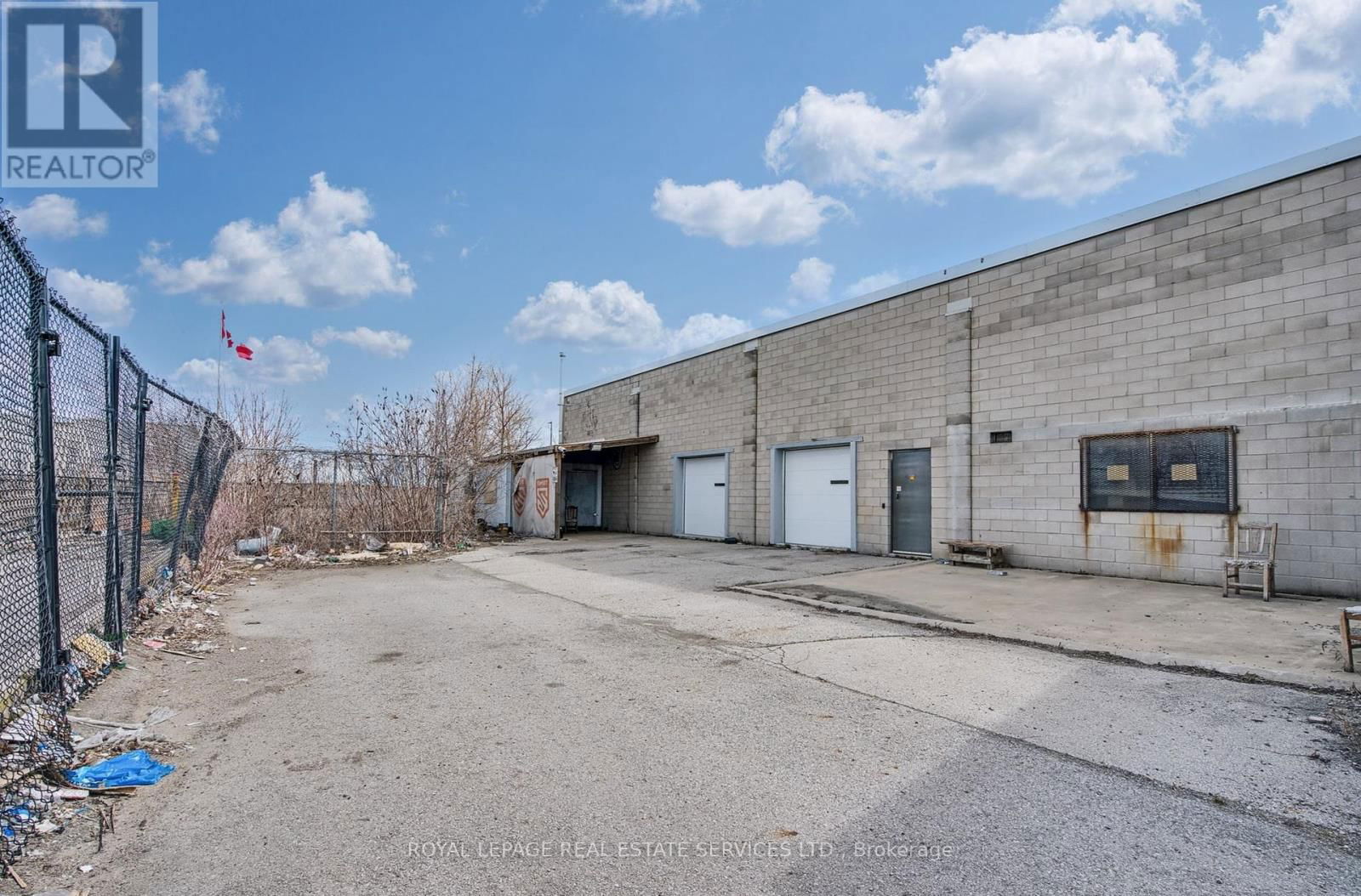 5 - 65 CASCADE STREET Image 18