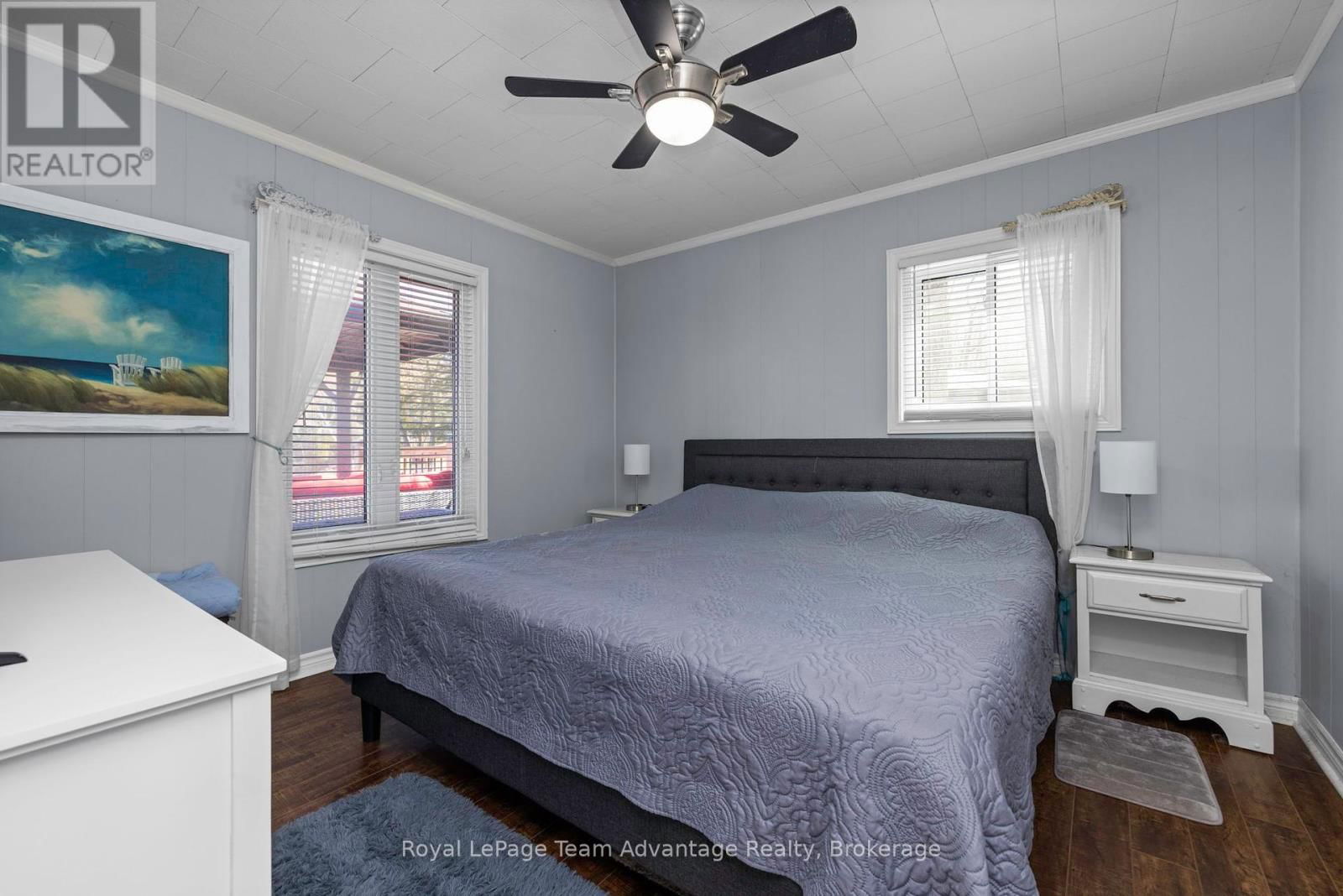 758 PARADISE LANE Image 14