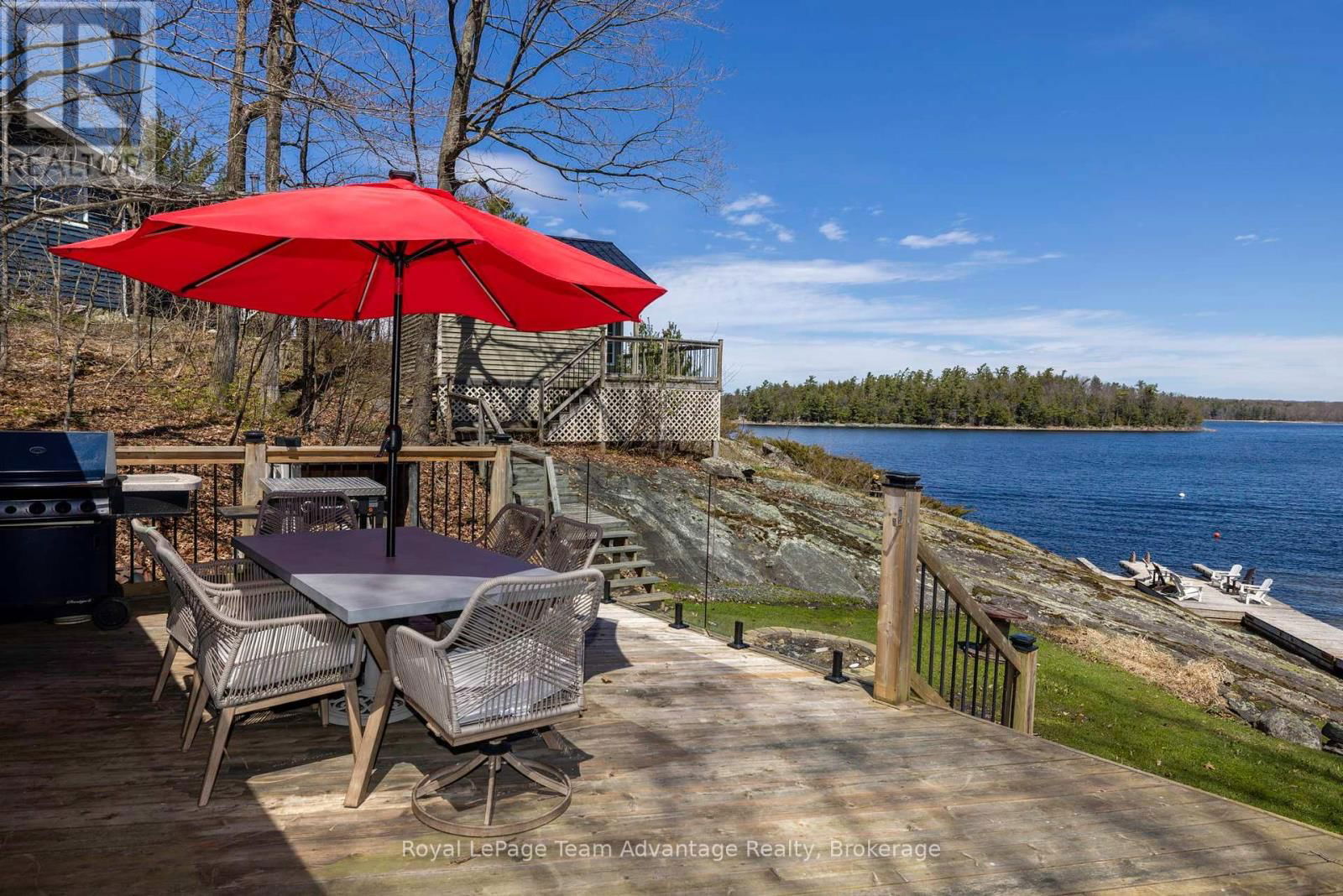 758 PARADISE LANE Image 18