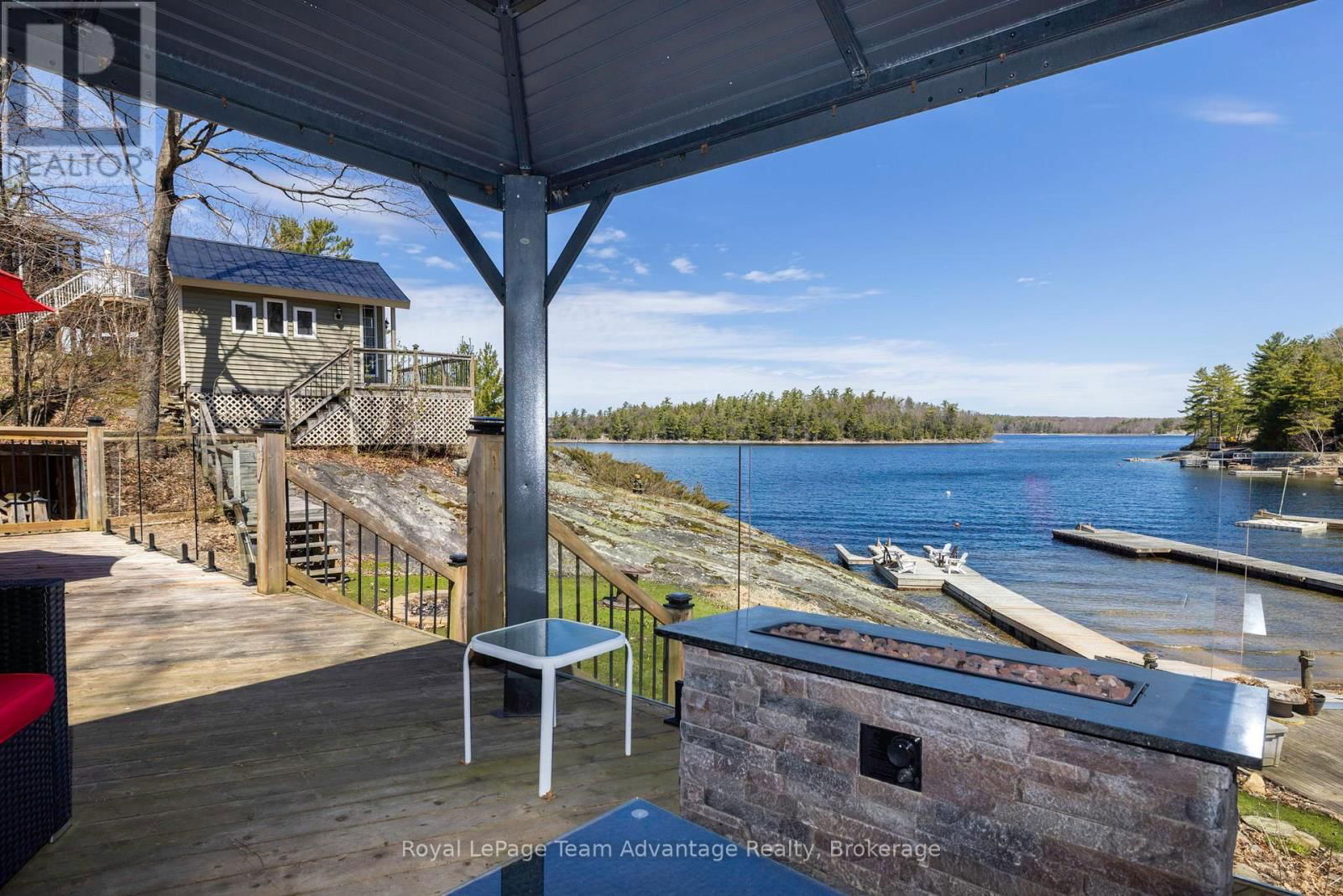 758 PARADISE LANE Image 20