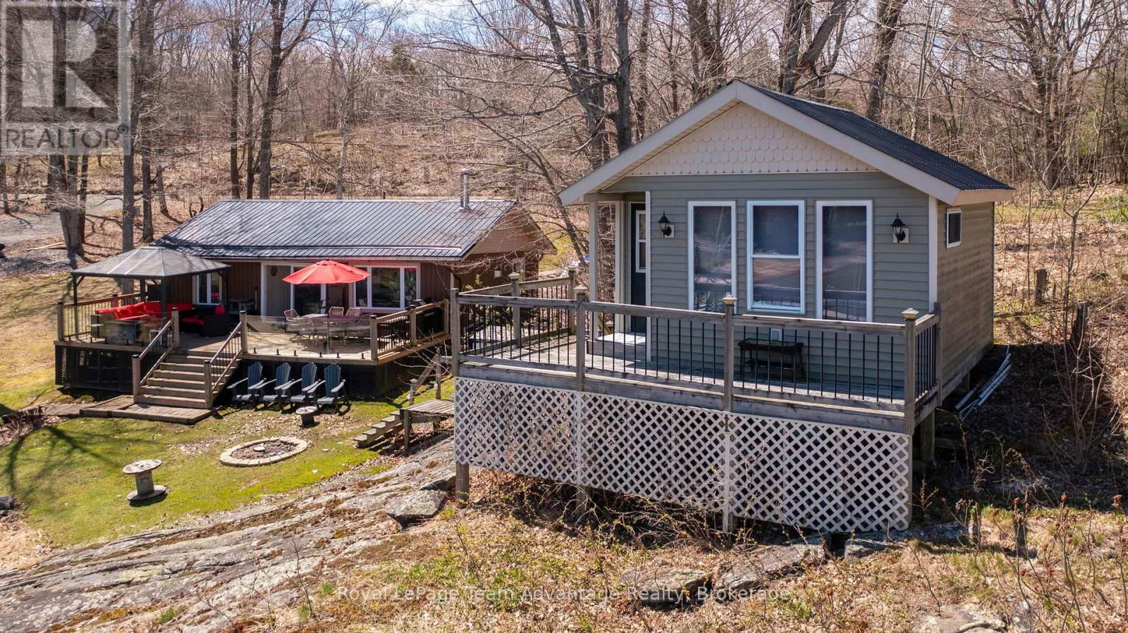 758 PARADISE LANE Image 22