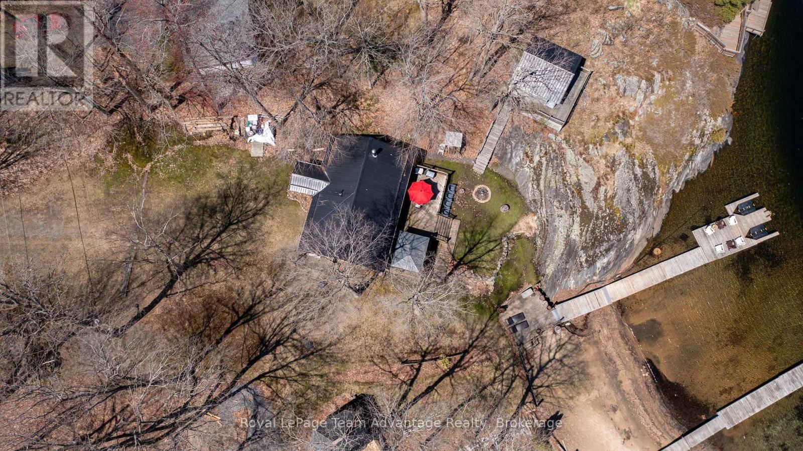 758 PARADISE LANE Image 28