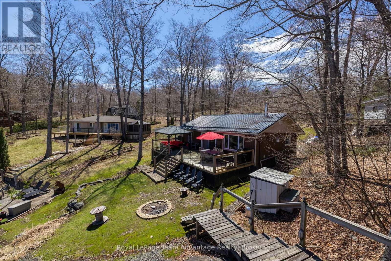 758 PARADISE LANE Image 29
