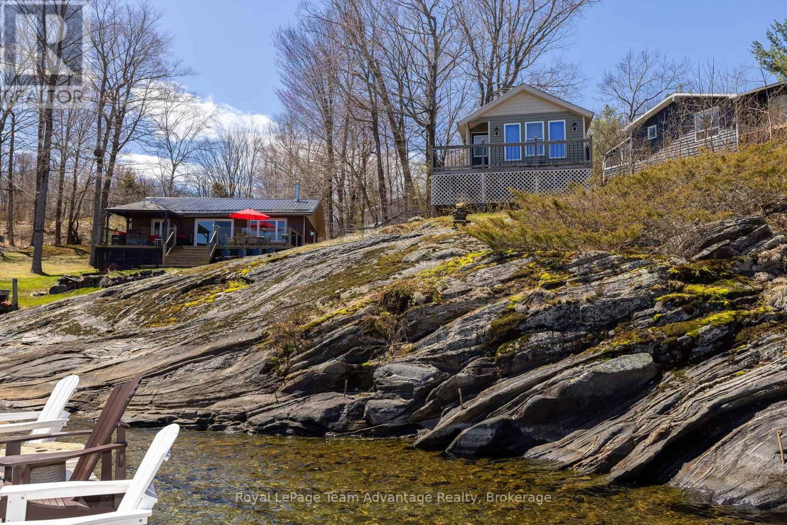 758 PARADISE LANE Image 33