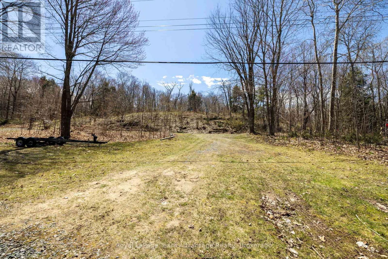 758 PARADISE LANE Image 34