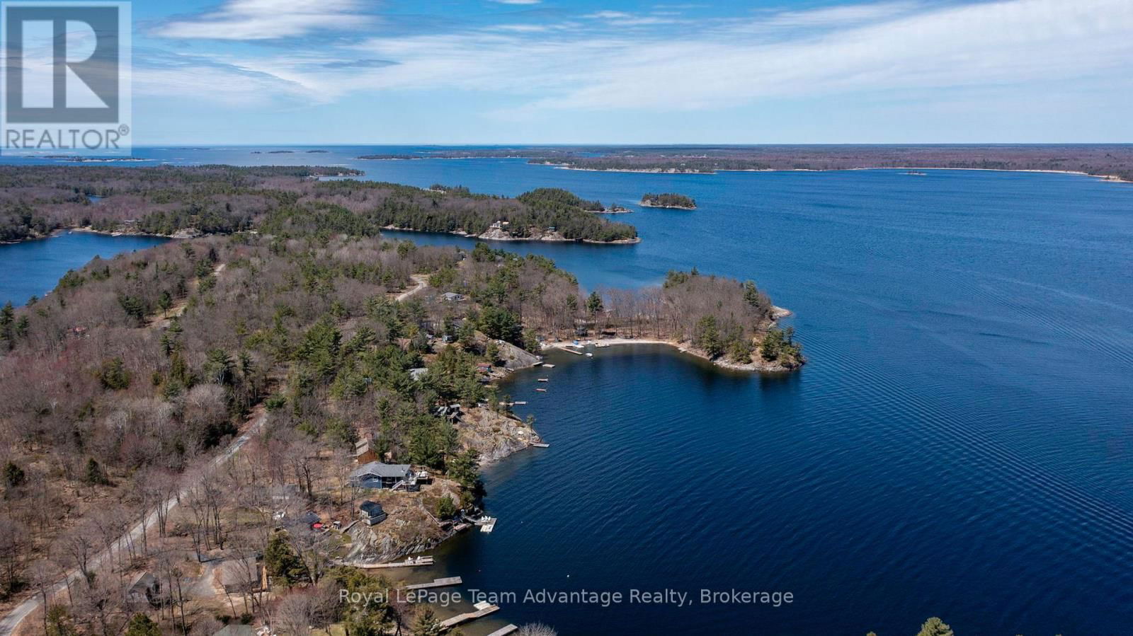 758 PARADISE LANE Image 35